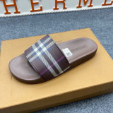 Z5Z35R253 Popular Slippers