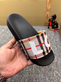 535ZR257Z Popular Slippers