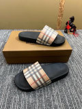 535ZR257Z Popular Slippers
