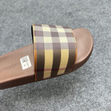 Z5Z35R253 Popular Slippers