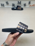 Z5Z35R251 Popular Slippers