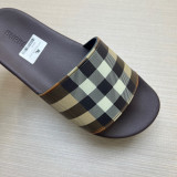 Z5Z35R251 Popular Slippers
