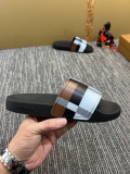 535ZR258Z Popular Slippers