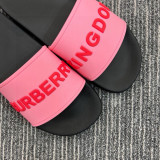535ZR255Z Popular Slippers
