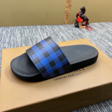 535ZR259Z Popular Slippers