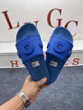 535ZR252Z Popular Slippers