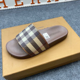 Z5Z35R253 Popular Slippers
