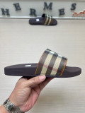 Z5Z35R251 Popular Slippers