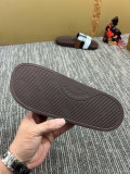 535ZR260Z Popular Slippers