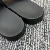 535ZR255Z Popular Slippers