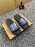 535ZR259Z Popular Slippers