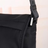 B1W35P111 Popular nylon fabric bag