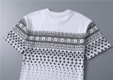 U1W35E74  Popular T-shirts