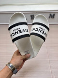 535ZGV264Z Popular Slippers