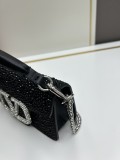 1WVL119B Popular bag