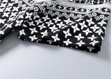 U1W35E74  Popular T-shirts