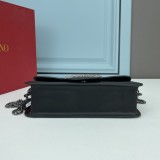 1WVL114B Popular  leather bag