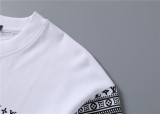 U1W35E74  Popular T-shirts