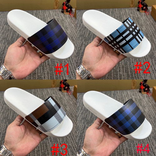 Z5Z35R262 Popular Slippers