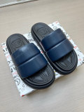 535ZA269Z Popular Slippers