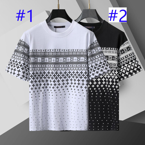 U1W35E74  Popular T-shirts