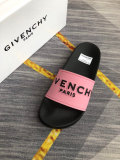 535ZGV265Z Popular Slippers