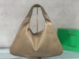 1WA116B Popular leather bag