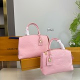 6EX15B Popular  leather bag