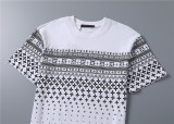 U1W35E74  Popular T-shirts