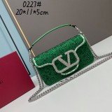 1WVL119B Popular bag