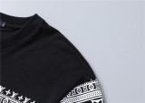 U1W35E74  Popular T-shirts