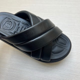 535ZA266Z Popular Slippers