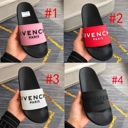 Z5Z35GV265 Popular Slippers