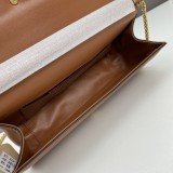 1WVL114B Popular  leather bag