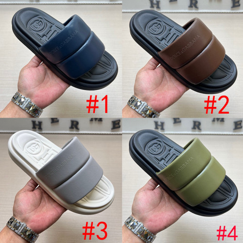 Z5Z35A269 Popular Slippers