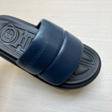 535ZA269Z Popular Slippers