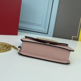 1WVL114B Popular  leather bag