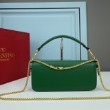 1WVL114B Popular  leather bag