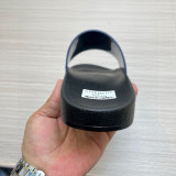 535ZGV263Z Popular Slippers