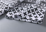 U1W35E74  Popular T-shirts