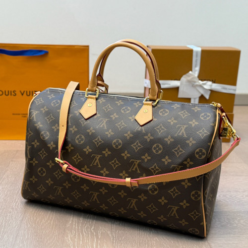 B6E35X14 Popular  leather bag