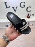 535ZGV263Z Popular Slippers