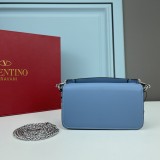 1WVL114B Popular  leather bag