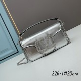 1WVL114B Popular  leather bag