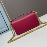 1WVL114B Popular  leather bag