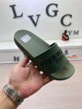 535ZGV263Z Popular Slippers