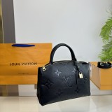 6EX15B Popular  leather bag