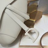 1WD115B Popular leather bag