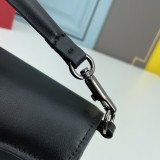 1WVL114B Popular  leather bag
