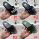 535ZGV263Z Popular Slippers